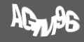 Captcha plugin 2+ for Joomla from Outsource Online